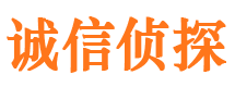 泗阳市私家侦探